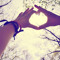 Scarlett Hearts