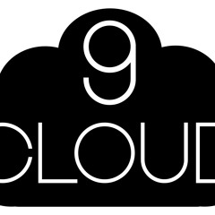 Sound_Cloud9