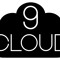 Sound_Cloud9