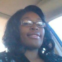 Gabrielle Anderson 3