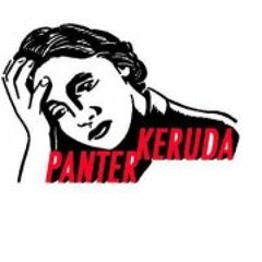 Keruda Panter