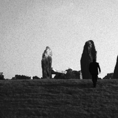 Hibou - Le Monde Du Silence 1999