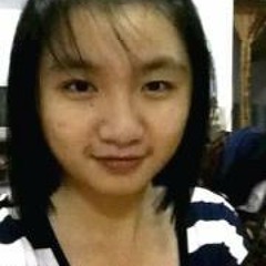 Mèo Nguyễn 4