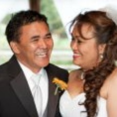 Odie Caballero-Abarquez