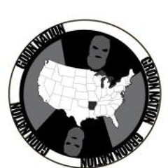 Thomas Goonnation Smith