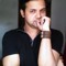 Nirjhor S Chy