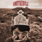 AnotheRuleOfficial