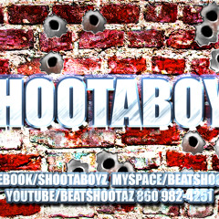 shootaboyluc