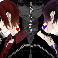 Like