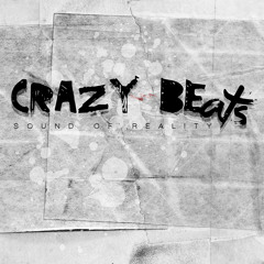 Crazy-Beat