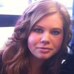 Kimberly Baumgartner