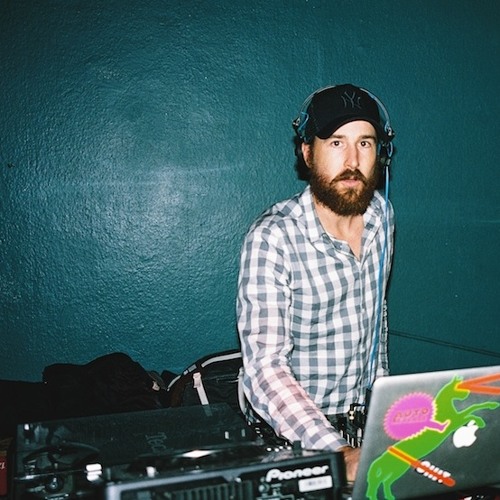 Looking Deeper Into It