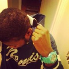 Dielon Kamala Jubalta