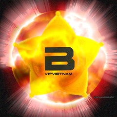 Taeyang - Baby, I’m Sorry