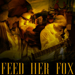 feedherfox