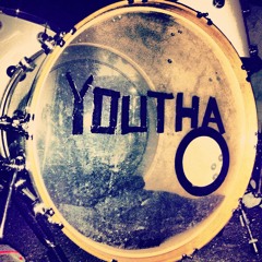 Youthamusic