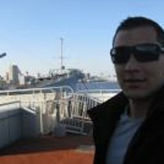 David Londoño Ramirez