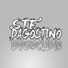 Stè Dagostino (Profilo 2)