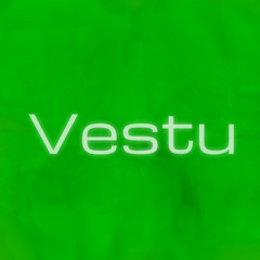 Vestu(second channel)