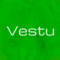 Vestu(second channel)