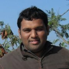 Aatif Hussain 1