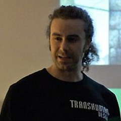 Michal Marcinkowski 1