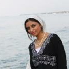 Mona Navaser