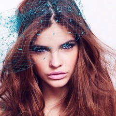 vita_doroshenko