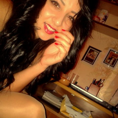 Victoria Georgieva 1