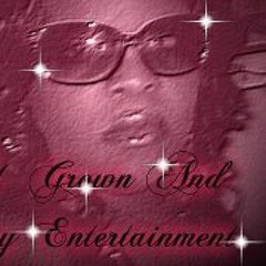 Boredandrestless-Radio