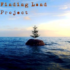 The Finding Land Project