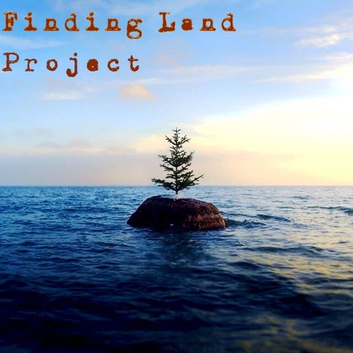 The Finding Land Project’s avatar
