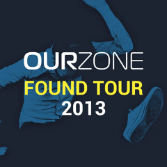 ourzonemag