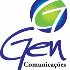 Gen Comunicações