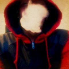 Arealzz