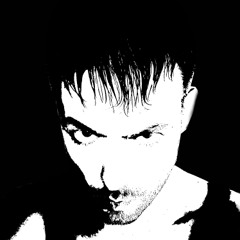 Dušan Radovanov