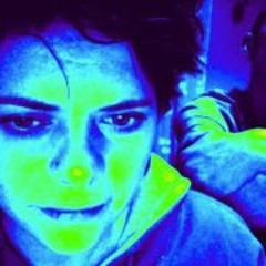 Lucy Traynor