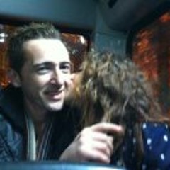 Crasramira Desis Utaş