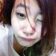 Rie Barroso Yamaguchi