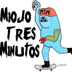 miojo3minutos