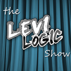 Levi Logic Show