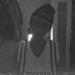 Stream Los.G music | Listen to songs, albums, playlists for