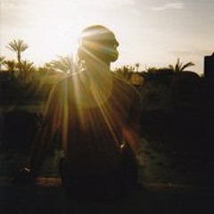 Thomas Zimmermann 12