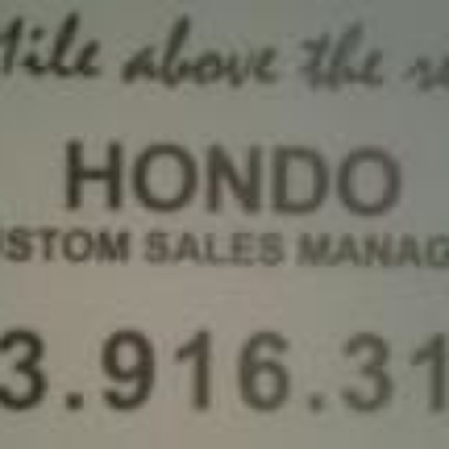 Stream Jersey King music Listen to songs, albums, playlists for free