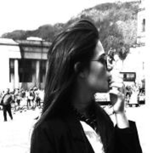Natalia Diaz Alvarez’s avatar