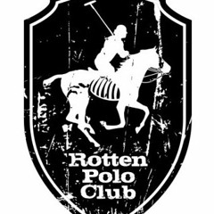 Rotten Polo Club