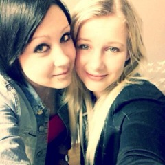 Moniqueeee