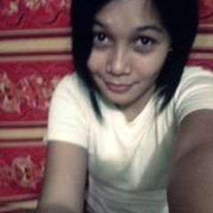 Shalee Mae Dy Obrador