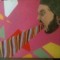 Nelson Sanza