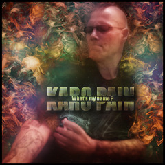 Karo Pain